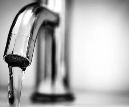 Stong Plumbing