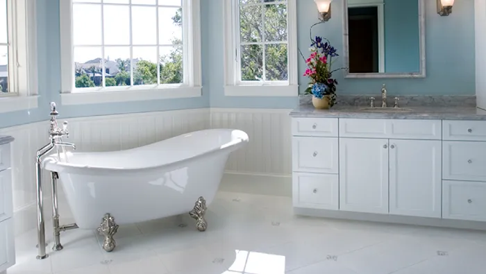 Stong Plumbing Picture 4