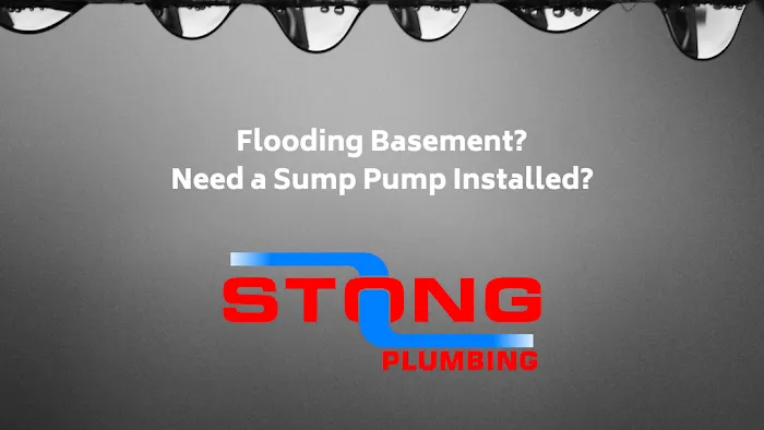 Stong Plumbing Picture 6