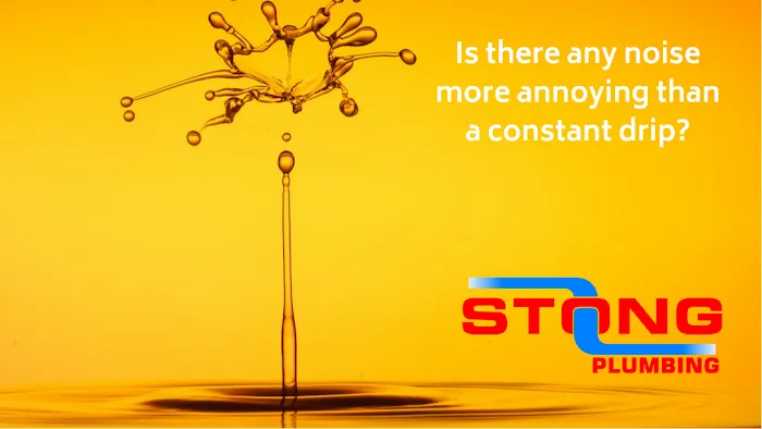 Stong Plumbing Picture 8