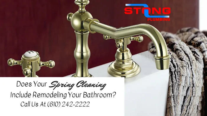 Stong Plumbing Picture 10