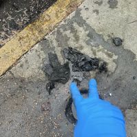 Empire Plumbing ico