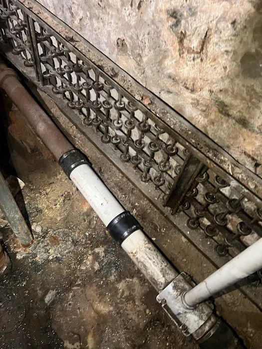 Empire Plumbing Picture 9