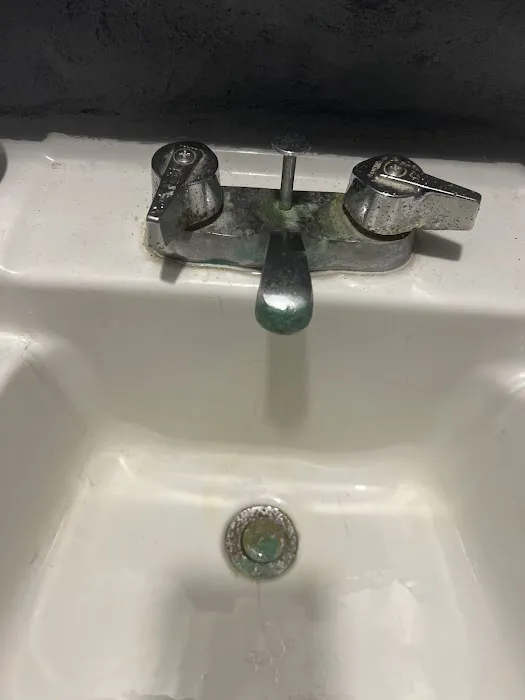 Empire Plumbing Picture 5