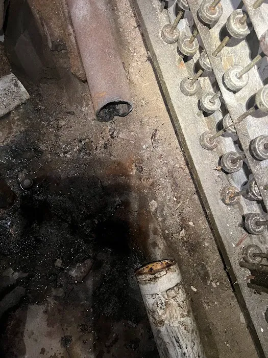 Empire Plumbing Picture 7