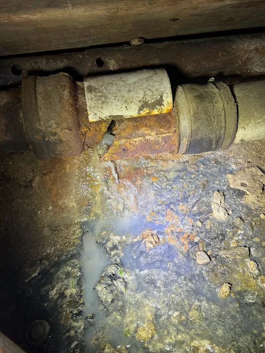 Empire Plumbing Picture 10