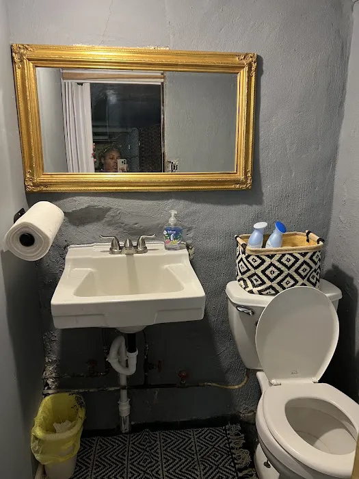 Empire Plumbing Picture 4