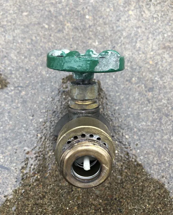 Philly Plumbing Pros Picture 3