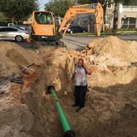 Philly Plumbing Pros ico