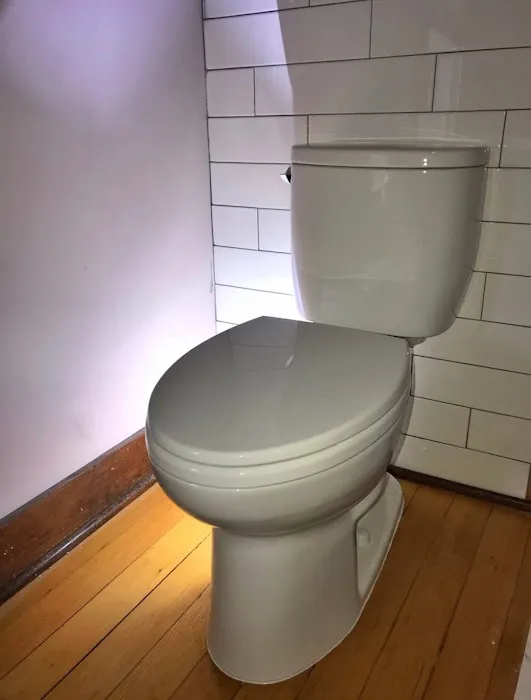 Philly Plumbing Pros Picture 5
