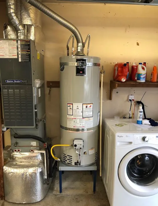 Philly Plumbing Pros Picture 2