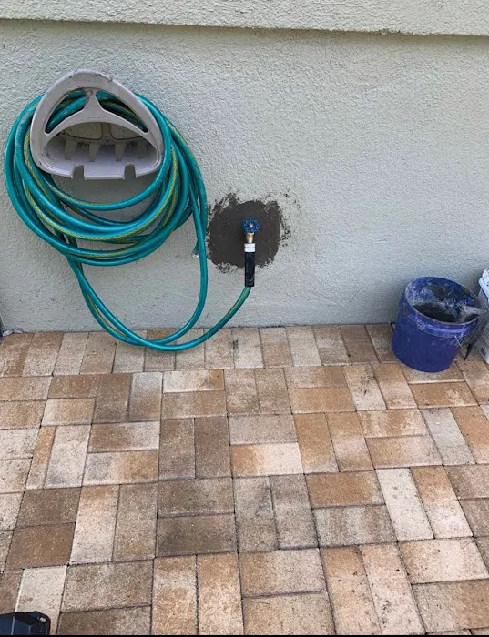 Philly Plumbing Pros Picture 4