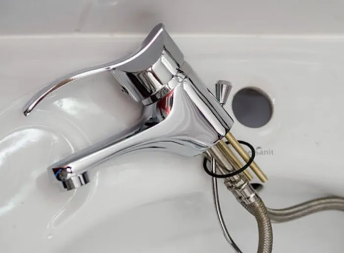 Philly Plumbing Pros Picture 6