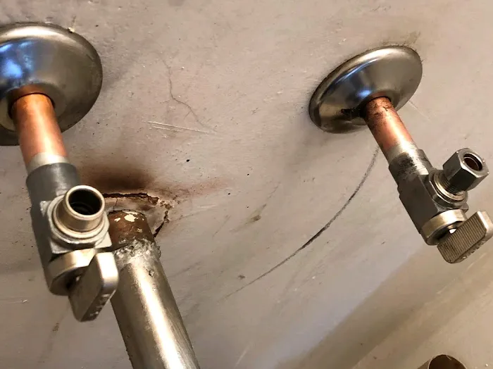 Philly Plumbing Pros Picture 10