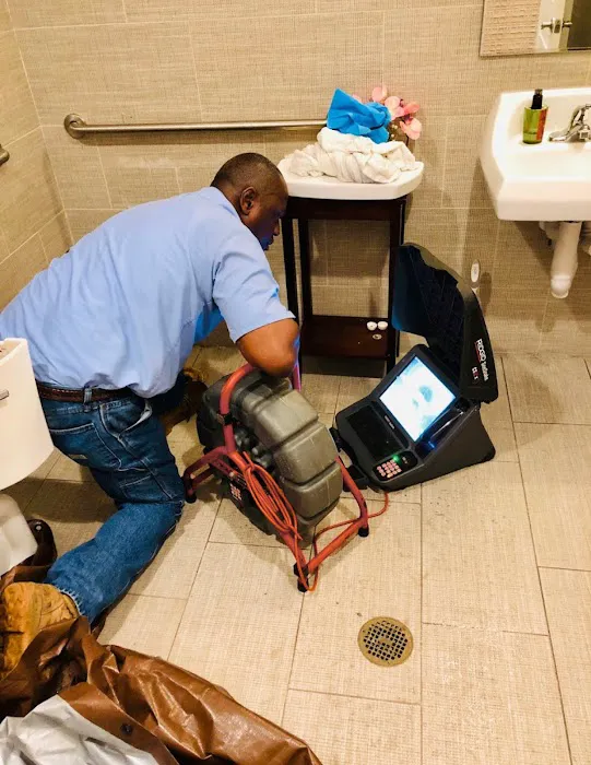 Philly Plumbing Pros Picture 7