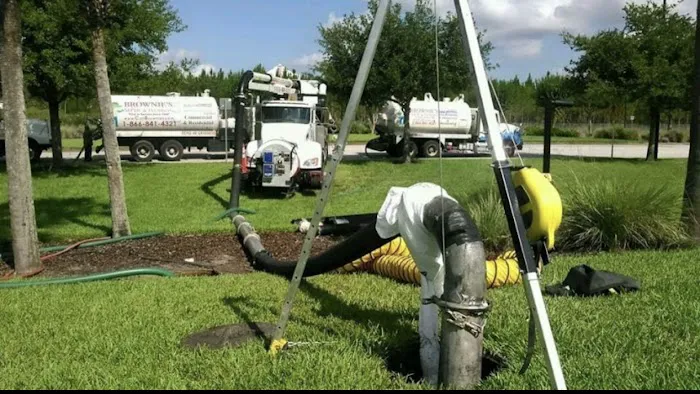 Philly Plumbing Pros Picture 9