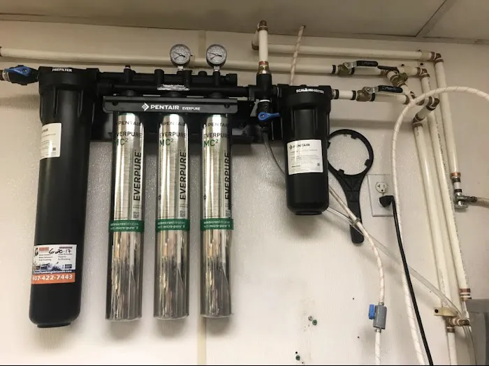 Philly Plumbing Pros Picture 8