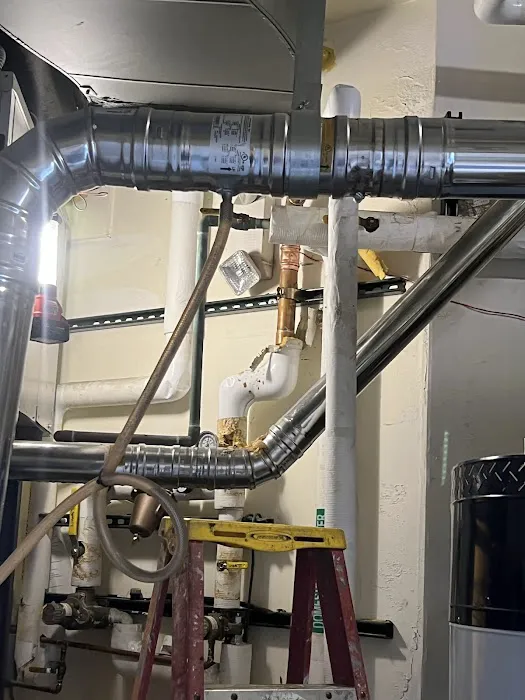 Pristine Plumbing & Heating LLC | Philadelphia Plumbers | Best Plumbers in Philadelphia Picture 2
