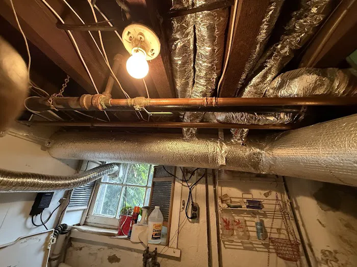 Pristine Plumbing & Heating LLC | Philadelphia Plumbers | Best Plumbers in Philadelphia Picture 8