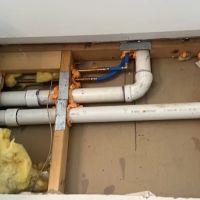 Pristine Plumbing & Heating LLC | Philadelphia Plumbers | Best Plumbers in Philadelphia ico