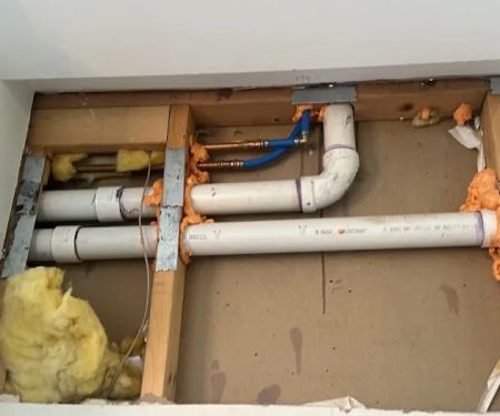 Pristine Plumbing & Heating LLC | Philadelphia Plumbers | Best Plumbers in Philadelphia