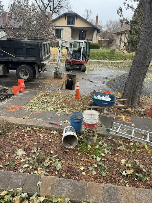 Pristine Plumbing & Heating LLC | Philadelphia Plumbers | Best Plumbers in Philadelphia Picture 7