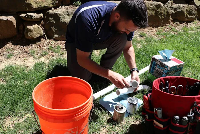 Mattioni Plumbing, Heating & Cooling Picture 5