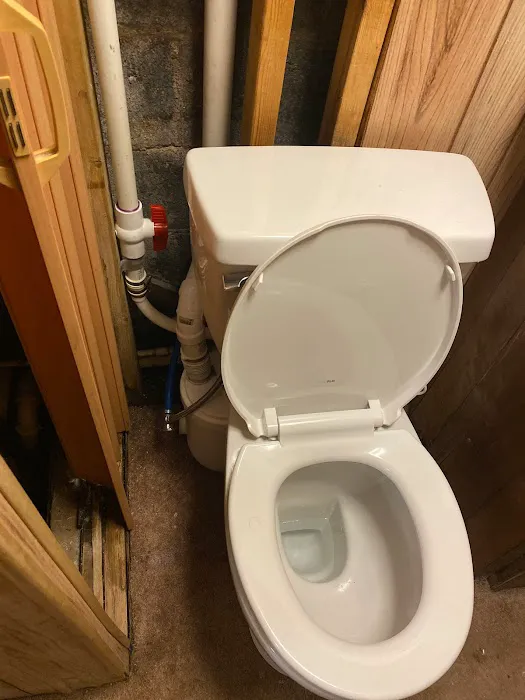 Care One Plumbing and Drain Service Picture 5
