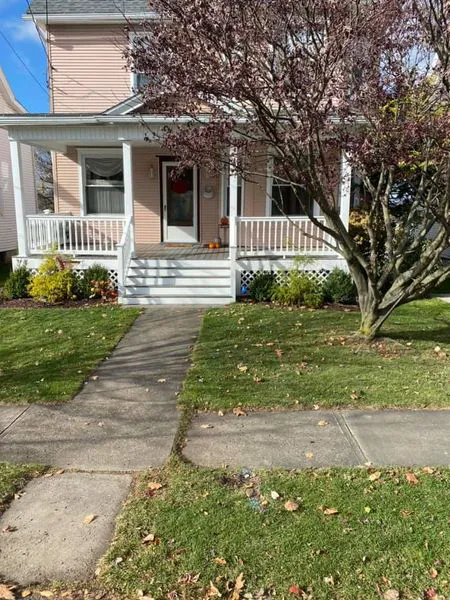 Waterworks Plumbing, Heating & Excavating Picture 5