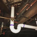 Waterworks Plumbing, Heating & Excavating