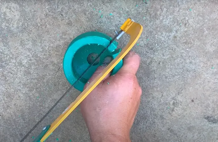 American Plumber Picture 2