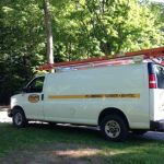 The Crane Company Septic & Sewer