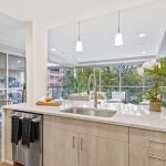 B & B Plumbing and Heating