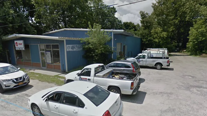 On Call Plumbing and HVAC Picture 2