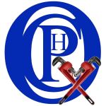 On Call Plumbing and HVAC