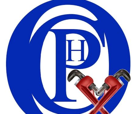 On Call Plumbing and HVAC