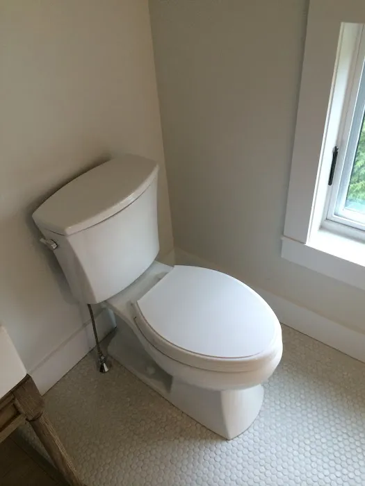 Lance Plumbing - Saratoga - Plumbing services Picture 1