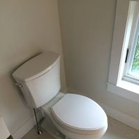 Lance Plumbing - Saratoga - Plumbing services ico