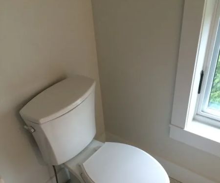 Lance Plumbing - Saratoga - Plumbing services