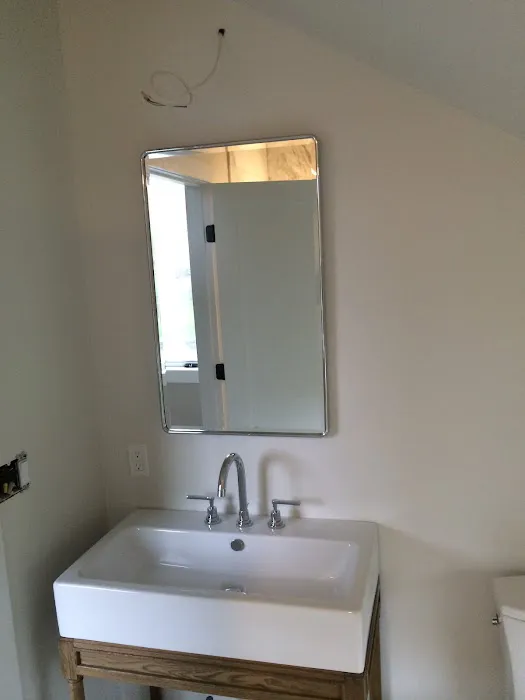Lance Plumbing - Saratoga - Plumbing services Picture 4