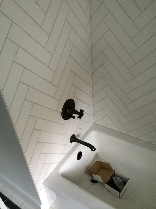 Lance Plumbing - Saratoga - Plumbing services Picture 6
