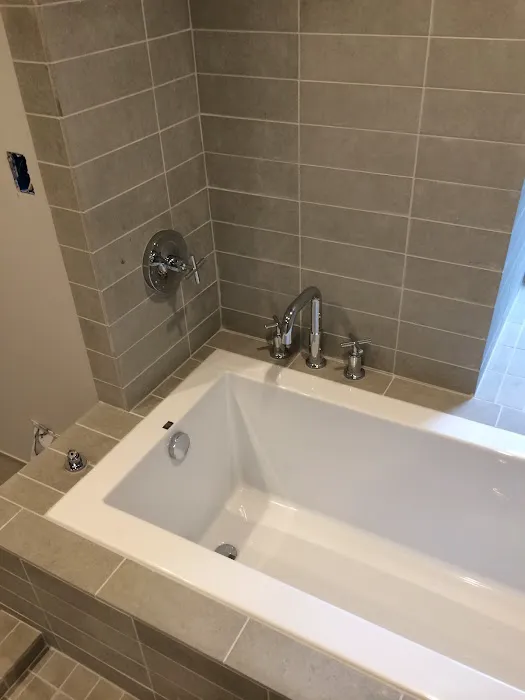 Lance Plumbing - Saratoga - Plumbing services Picture 2