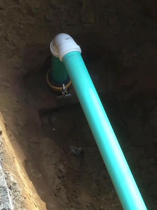 Lance Plumbing - Saratoga - Plumbing services Picture 8