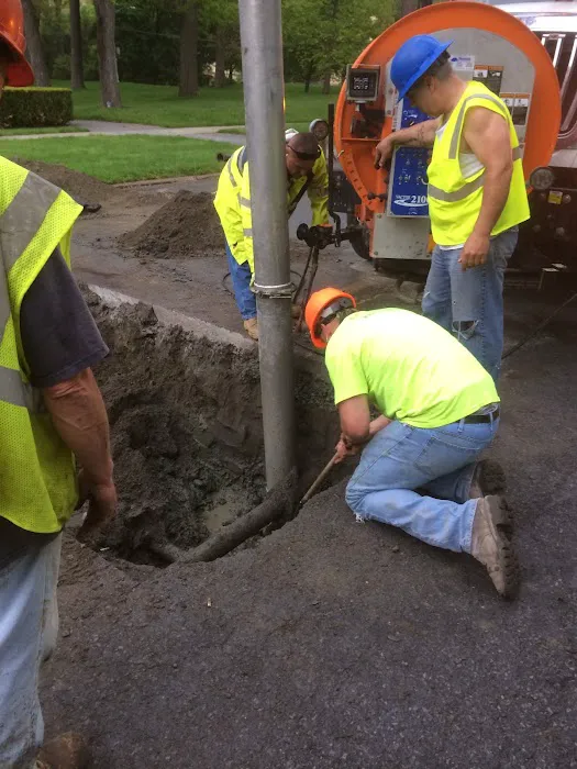 Lance Plumbing - Saratoga - Plumbing services Picture 9