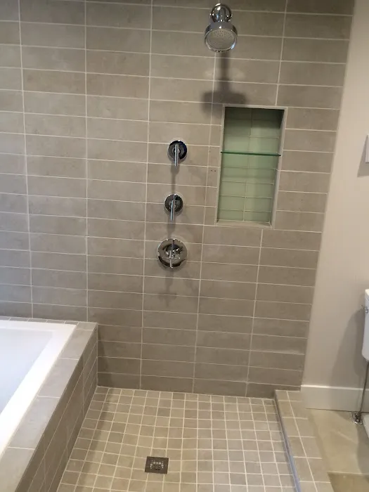 Lance Plumbing - Saratoga - Plumbing services Picture 10
