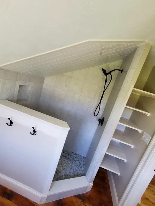 Nolan Plumbing And Heating Picture 7