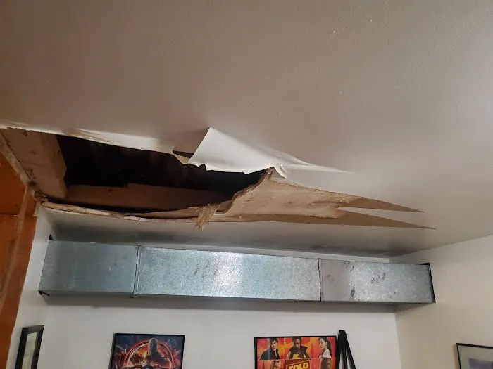Nolan Plumbing And Heating Picture 2