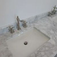 Tom The Plumber ico