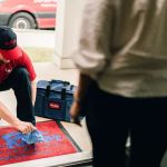 Mr. Rooter Plumbing of Hampden & Hampshire Counties