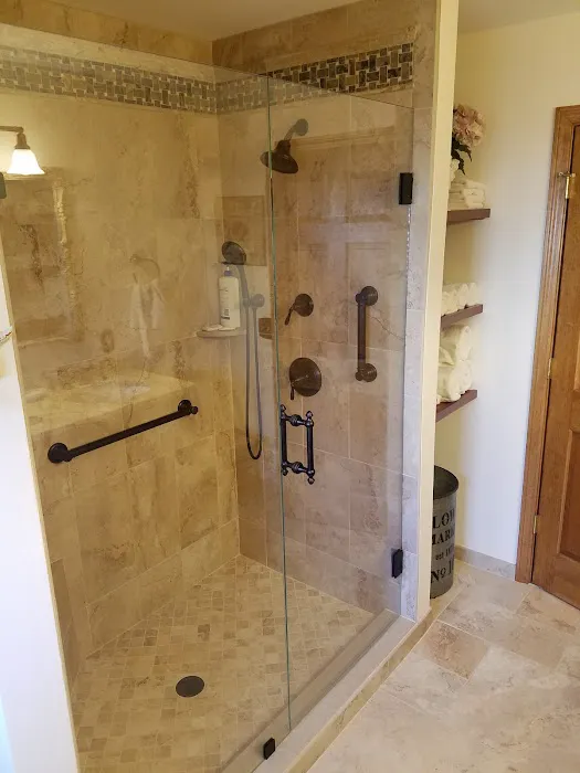 Drollett Plumbing and Heating Picture 3